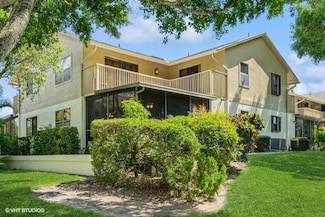 7485 SE Jamestown Terrace, Hobe Sound, FL 33455