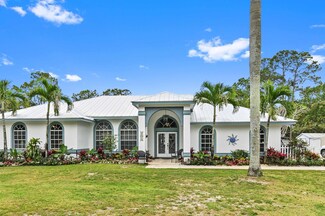 15248 Tangelo Blvd, West Palm Beach, FL 33412