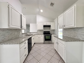 6410 Rancho Blanco Ct, Houston, TX 77083