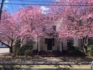 27 Lyman Rd Unit A, Northampton, MA 01060