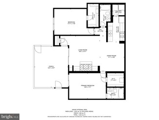 6063 A Essex House Square, Alexandria, VA 22310