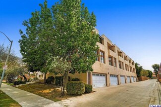 1114 Melrose Ave Unit 4, Glendale, CA 91202