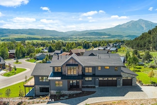 107 Bowles Dr, Carbondale, CO 81623