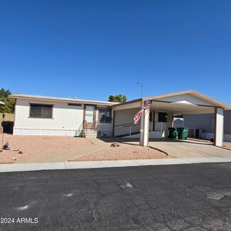 2701 E Utopia Rd Unit 3, Phoenix, AZ 85050