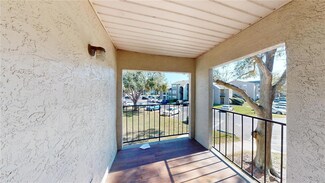 4732 Walden Cir Unit 28, Orlando, FL 32811