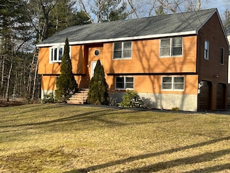 77 Swain Rd, Wilmington, MA 01887
