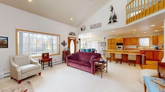 37480 US Highway 50 Unit 7, Gunnison, CO 81230