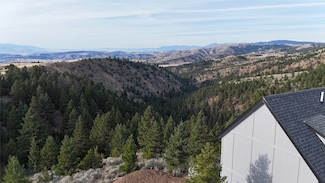 1842 Skyline Rd, Three Forks, MT 59752