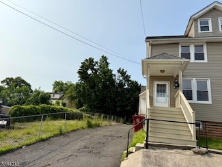 13 Baltimore St, Nutley, NJ 07110