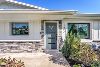380 Nora Ave, Merritt Island, FL 32952