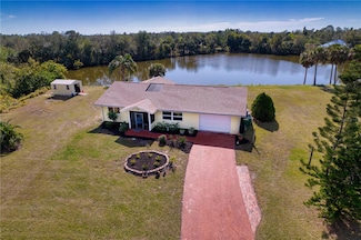 12052 Borax Ave, Punta Gorda, FL 33955