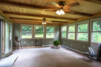 28 Brook St Unit 84, Newfane, VT 05345