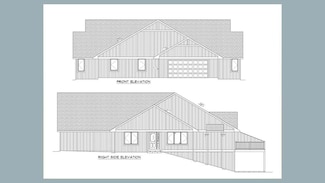 Unit2001 Rydeen Rd Unit 2001, Fish Creek, WI 54212