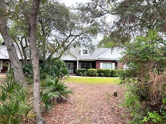 506 Spring Acres Cove, Niceville, FL 32578