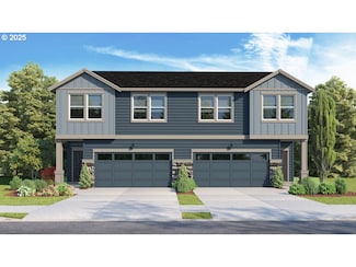 17187 SE Maple Hill Ln, Happy Valley, OR 97086