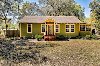 3702 NW 17th St, Gainesville, FL 32605