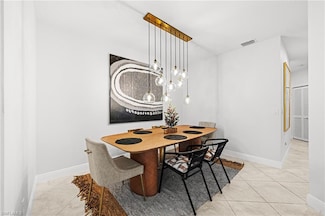 3780 Fieldstone Blvd Unit 301, Naples, FL 34109