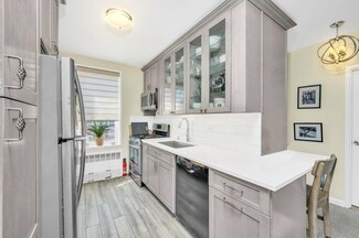 9201 Shore Rd Unit C702, Brooklyn, NY 11209