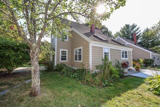 39 Francis Way, Kittery, ME 03905