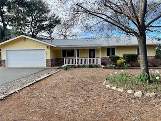 2245 Westlake Dr, Kelseyville, CA 95451