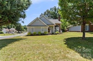14212 Carriage Lake Dr Unit 16, Charlotte, NC 28273