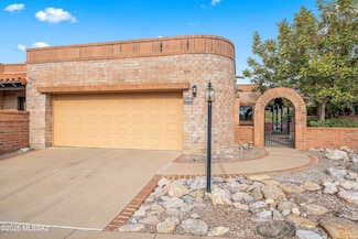 5225 N Via Sempreverde, Tucson, AZ 85750