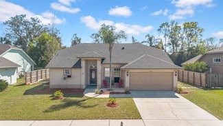 9720 Glenpointe Dr, Riverview, FL 33569