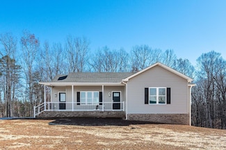 1720 Oak Ridge Rd, Appomattox, VA 24522