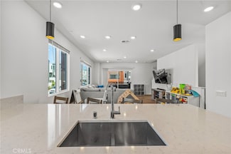 2125 Reed Dr, San Diego, CA 92154