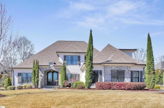 301 Joseph Fletcher Way, Simpsonville, SC 29681