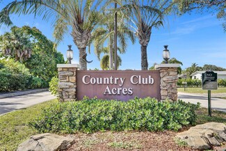 15465 Jackson Rd, Delray Beach, FL 33484