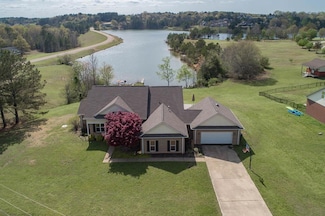 542 Rock Springs Dr, Oxford, MS 38655
