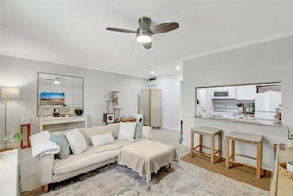 1470 N Dixie Hwy Unit 31, Fort Lauderdale, FL 33304