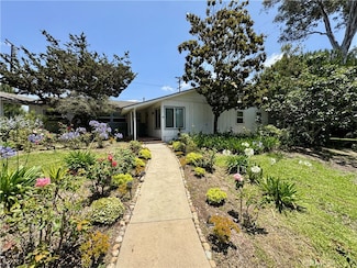 3030 San Juan Dr, Fullerton, CA 92835