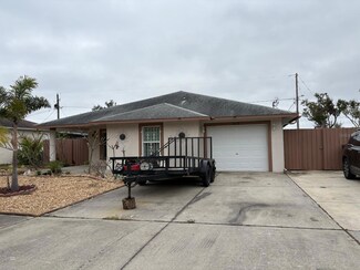 2038 Waikiki Way Unit 7, Tampa, FL 33619