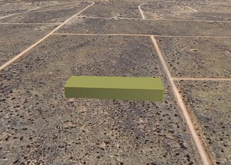 0 49th (U23 B66 L37) Ave NW, Rio Rancho, NM 87144