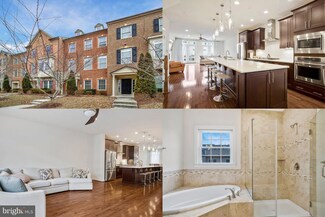 7433 Matapan Dr, Hanover, MD 21076