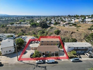 6736 40 Kelly St, San Diego, CA 92111