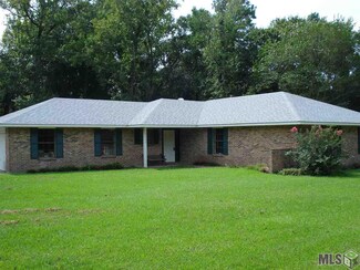 8842 Waters Edge Ave, Baker, LA 70714
