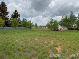 TBD Hayford Ave, Laramie, WY 82072