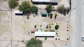 525 Borrego Rd, San Elizario, TX 79849