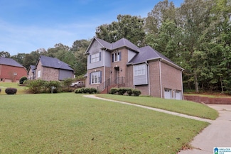 7705 Clayton Cove Pkwy, Pinson, AL 35126