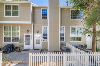 8199 Welby Rd Unit 1007, Denver, CO 80229