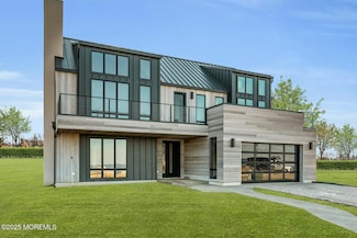 5 Brant Dr Unit Lot 5.13, Atlantic Highlands, NJ 07716