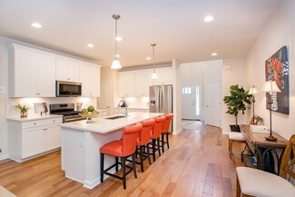 99 Hartford Ave S Unit 130, Upton, MA 01568