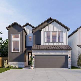 6541 Sealey St, Houston, TX 77091