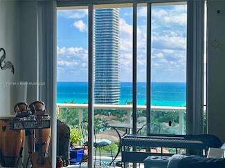 19390 Collins Ave Unit PH-24, Sunny Isles Beach, FL 33160