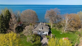 6857 Lakeview Rd, Sodus, NY 14551