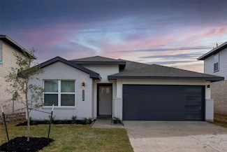 7730 Rainham Valley Ln, Richmond, TX 77407