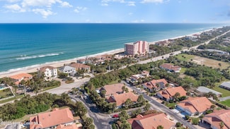 5525 Cord Grass Ln, Melbourne Beach, FL 32951